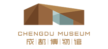成都博物館