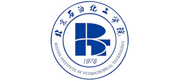 北京石油化工學院