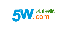 5W網址導航