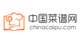 中國菜譜網(wǎng)