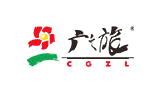 廣之旅