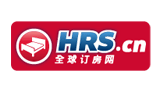HRS全球訂房網