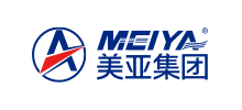 美亞旅行