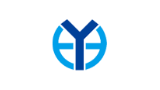 秦皇島英華自動化設備有限公司 秦皇島英華自動化設備有限公司