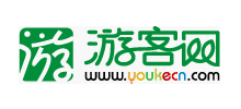 游客網(wǎng)