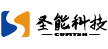 徐州圣能科技有限公司 徐州圣能科技有限公司
