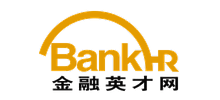 金融英才網(wǎng)