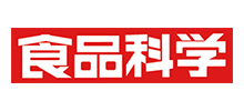食品科學(xué)網(wǎng)