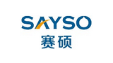 佛山賽碩五金有限公司