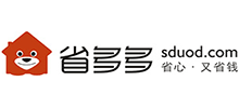 省多多裝修網(wǎng)