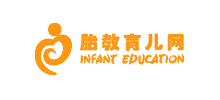 胎教育兒網(wǎng)