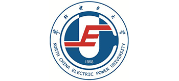 華北電力大學(xué)