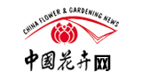 中國花卉網