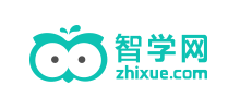 智學網