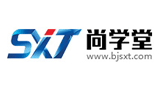 北京尚學堂