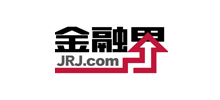 金融界