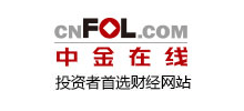 中金在線