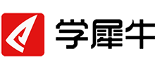 學(xué)犀牛中文網(wǎng)
