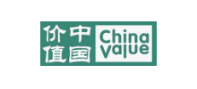 價值中國網(wǎng)