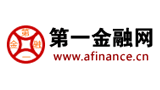 第一金融網