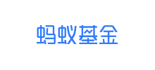 螞蟻（杭州）基金銷售有限公司