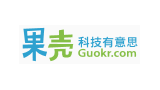 果殼網