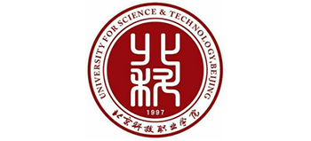 北京科技職業學院
