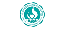 山東省腫瘤防治研究院(山東省腫瘤醫(yī)院)