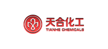 天合化工集團