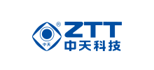 中天科技集團 中天科技集團