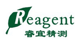 廣州睿宜精測(cè)環(huán)保科技有限公司 廣州睿宜精測(cè)環(huán)保科技有限公司