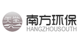 杭州南方環保涂裝設備有限公司 杭州南方環保涂裝設備有限公司