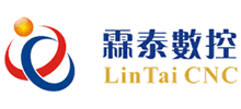 東莞市霖泰數控機械有限公司 東莞市霖泰數控機械有限公司