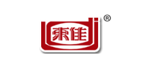 青島東佳紡機(集團)有限公司 青島東佳紡機(集團)有限公司