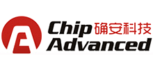 北京確安科技股份有限公司 北京確安科技股份有限公司