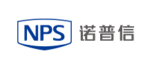 深圳諾普信農化股份有限公司 深圳諾普信農化股份有限公司