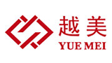 廣州越美科技材料有限公司 廣州越美科技材料有限公司