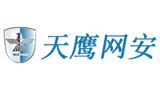 天鷹網(wǎng)安科技