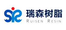 濮陽市瑞森石油樹脂有限公司 濮陽市瑞森石油樹脂有限公司