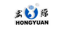無錫宏源機(jī)電科技股份有限公司 無錫宏源機(jī)電科技股份有限公司