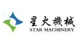 湖南省星火食品包裝機有限公司 湖南省星火食品包裝機有限公司