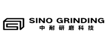 濟南中耐研磨科技有限公司 濟南中耐研磨科技有限公司