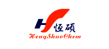 湖北恒碩化工有限公司 湖北恒碩化工有限公司