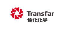 浙江傳化華洋化工有限公司 浙江傳化華洋化工有限公司
