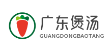 廣東煲湯網