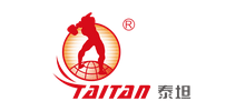浙江泰坦股份有限公司 浙江泰坦股份有限公司