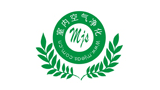 廣州市美潔仕環(huán)保科技有限公司 廣州市美潔仕環(huán)保科技有限公司