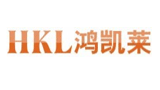 北京鴻凱萊門窗有限公司 北京鴻凱萊門窗有限公司