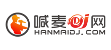 喊麥DJ網(wǎng)