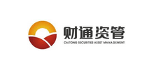 財通證券資產管理有限公司